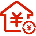 东丽公积金贷款
