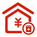 东丽公积金信用贷款