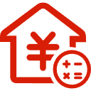 东丽公积金消费贷款