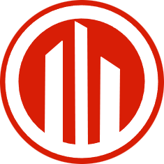东丽昇腾云公积金助贷公司 